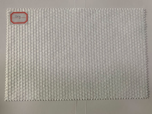 Stoffen Zuiver Polypropyleen