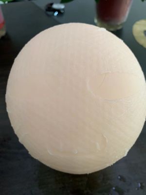 35g de Oostenrijkse Tencel&amp;Cellulose-Niet-geweven Stof van Spunlace van de Acetaatvezel voor Gezichtsschoonheidsmasker, Oogmasker