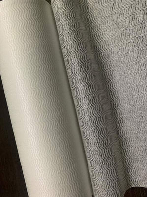 de Stof van 30g Tencel Lyocell